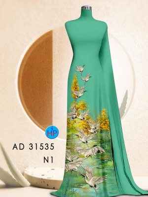 1642221235 vai ao dai dep (17)